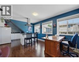 2249 Wilkinson Street, Kelowna, BC V1Y7Z1 Photo 49