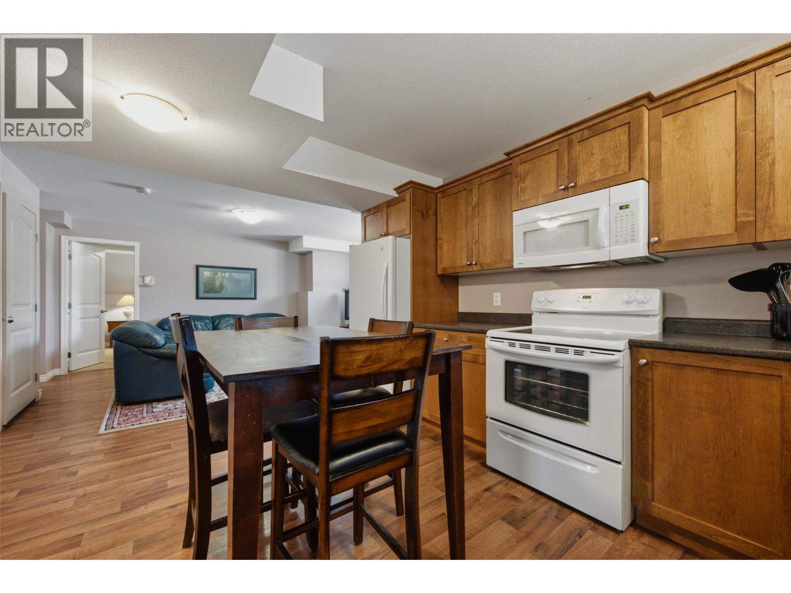 2249 Wilkinson Street - 26