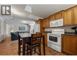 2249 Wilkinson Street, Kelowna, BC V1Y7Z1 Photo 26