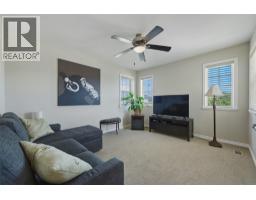 2249 Wilkinson Street, Kelowna, BC V1Y7Z1 Photo 37
