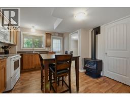 2249 Wilkinson Street, Kelowna, BC V1Y7Z1 Photo 25