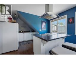 2249 Wilkinson Street, Kelowna, BC V1Y7Z1 Photo 47