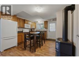 2249 Wilkinson Street, Kelowna, BC V1Y7Z1 Photo 24