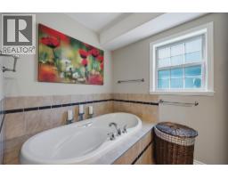 2249 Wilkinson Street, Kelowna, BC V1Y7Z1 Photo 34