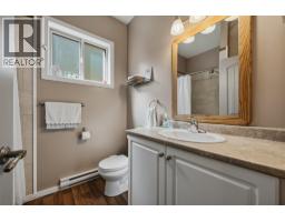 2249 Wilkinson Street, Kelowna, BC V1Y7Z1 Photo 50
