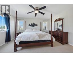 2249 Wilkinson Street, Kelowna, BC V1Y7Z1 Photo 32
