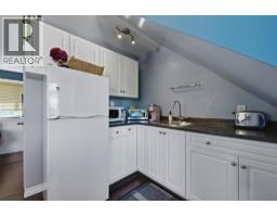 2249 Wilkinson Street, Kelowna, BC V1Y7Z1 Photo 48