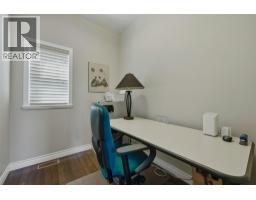 Recreation room - 2249 Wilkinson Street, Kelowna, BC V1Y7Z1 Photo 8