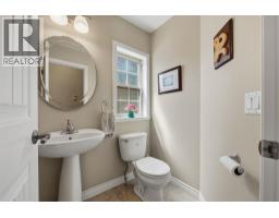 Den - 2249 Wilkinson Street, Kelowna, BC V1Y7Z1 Photo 18