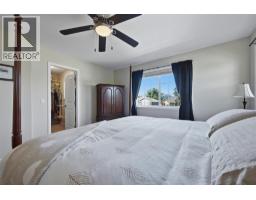 2249 Wilkinson Street, Kelowna, BC V1Y7Z1 Photo 35