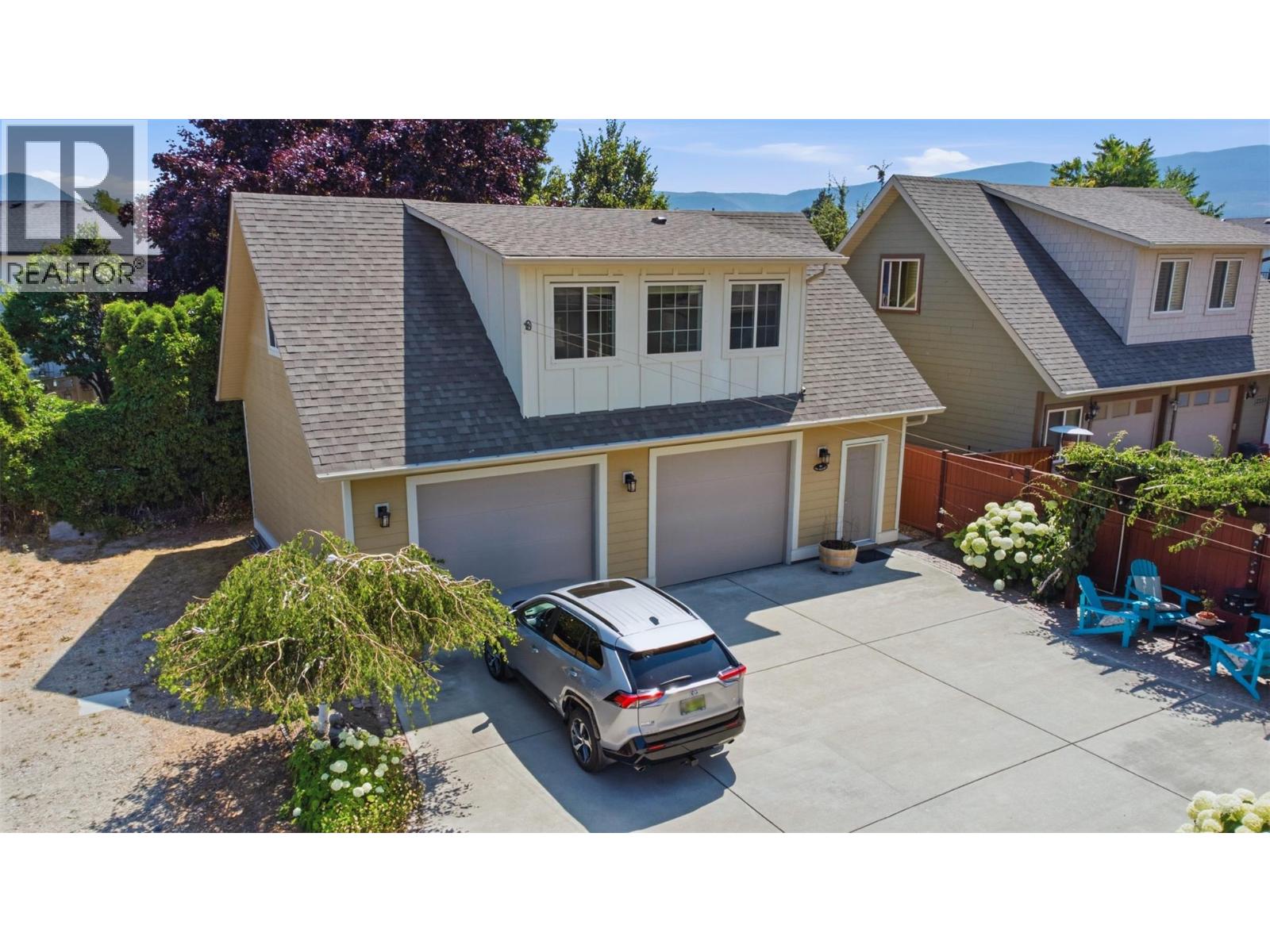 2249 Wilkinson Street - 55