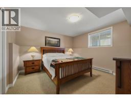 2249 Wilkinson Street, Kelowna, BC V1Y7Z1 Photo 28