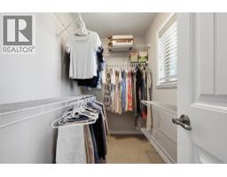 2249 Wilkinson Street, Kelowna, BC V1Y7Z1 Photo 36