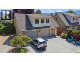 2249 Wilkinson Street, Kelowna, BC V1Y7Z1 Photo 55