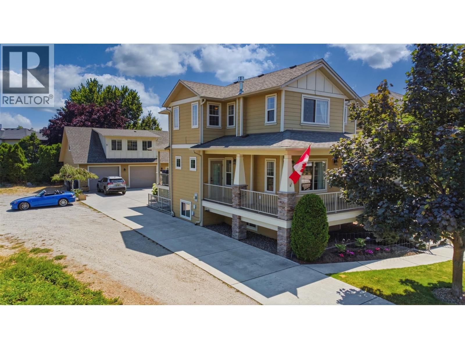 2249 Wilkinson Street - 51