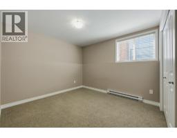 2249 Wilkinson Street, Kelowna, BC V1Y7Z1 Photo 27