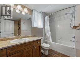 2249 Wilkinson Street, Kelowna, BC V1Y7Z1 Photo 29