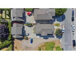 2249 Wilkinson Street, Kelowna, BC V1Y7Z1 Photo 54