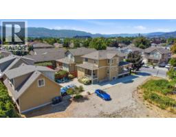2249 Wilkinson Street, Kelowna, BC V1Y7Z1 Photo 53