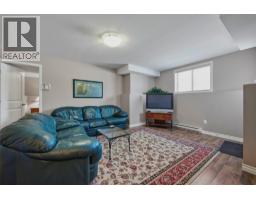 2pc Bathroom - 2249 Wilkinson Street, Kelowna, BC V1Y7Z1 Photo 23