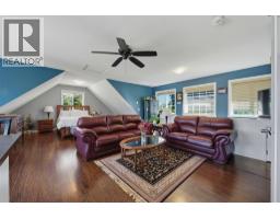 2249 Wilkinson Street, Kelowna, BC V1Y7Z1 Photo 43