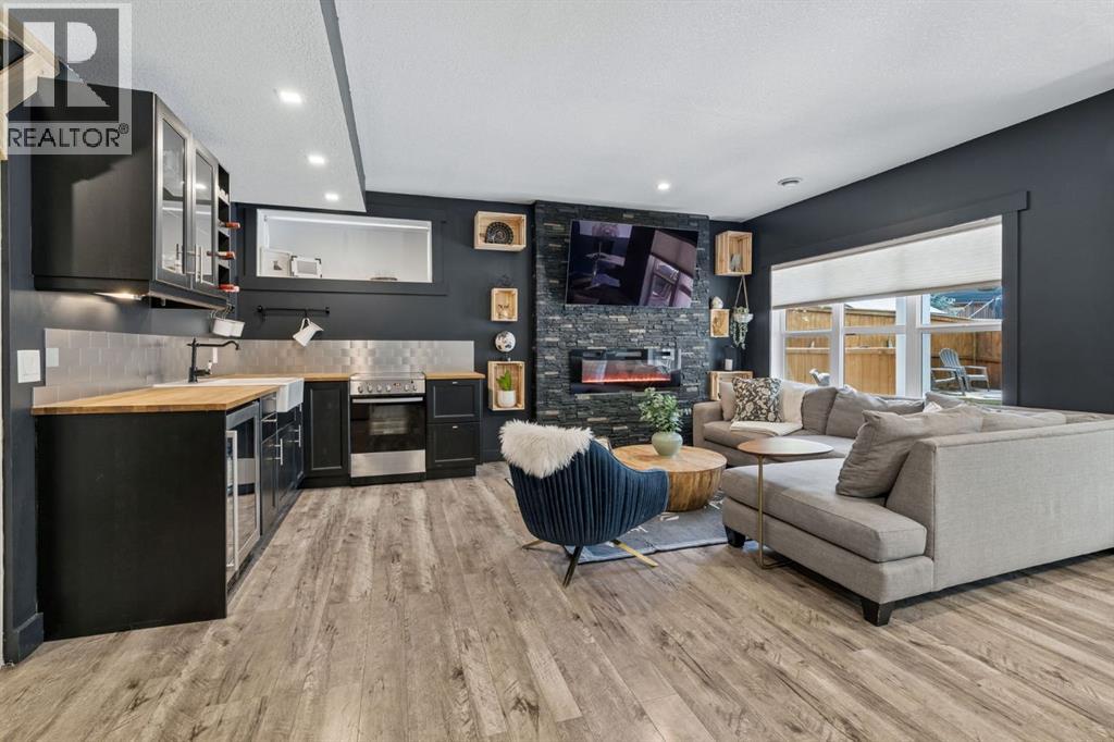 117 Riviera Crescent - 27