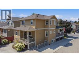 2249 Wilkinson Street, Kelowna, BC V1Y7Z1 Photo 52