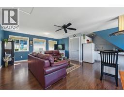 2249 Wilkinson Street, Kelowna, BC V1Y7Z1 Photo 44