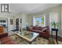 Other - 2249 Wilkinson Street, Kelowna, BC V1Y7Z1 Photo 6