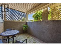 2249 Wilkinson Street, Kelowna, BC V1Y7Z1 Photo 30