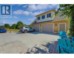 2249 Wilkinson Street, Kelowna, BC V1Y7Z1 Photo 40