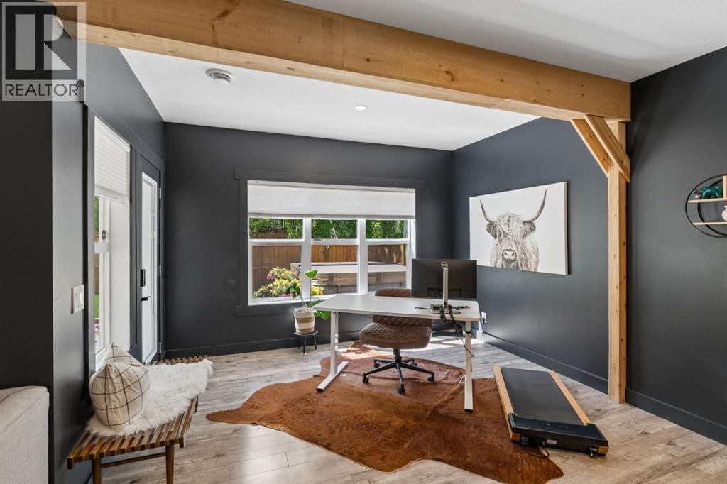 117 Riviera Crescent - 29