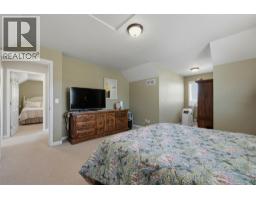 6127 Fathers Place, Kelowna, BC V1X7V2 Photo 49