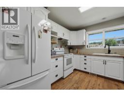 6127 Fathers Place, Kelowna, BC V1X7V2 Photo 35