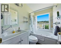 6127 Fathers Place, Kelowna, BC V1X7V2 Photo 47