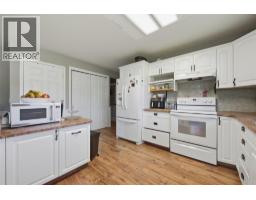 6127 Fathers Place, Kelowna, BC V1X7V2 Photo 33