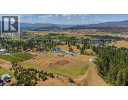 4pc Bathroom - 6127 Fathers Place, Kelowna, BC V1X7V2 Photo 19