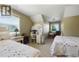 6127 Fathers Place, Kelowna, BC V1X7V2 Photo 51