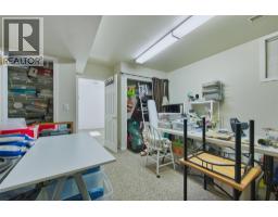6127 Fathers Place, Kelowna, BC V1X7V2 Photo 60
