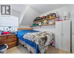 6127 Fathers Place, Kelowna, BC V1X7V2 Photo 68