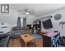 6127 Fathers Place, Kelowna, BC V1X7V2 Photo 62