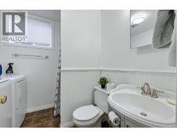 6127 Fathers Place, Kelowna, BC V1X7V2 Photo 56