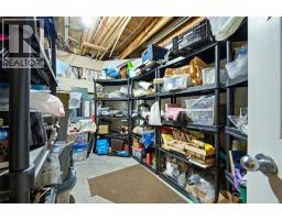 6127 Fathers Place, Kelowna, BC V1X7V2 Photo 61
