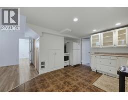 6127 Fathers Place, Kelowna, BC V1X7V2 Photo 52