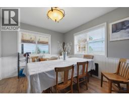 6127 Fathers Place, Kelowna, BC V1X7V2 Photo 38
