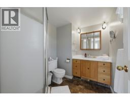 6127 Fathers Place, Kelowna, BC V1X7V2 Photo 42