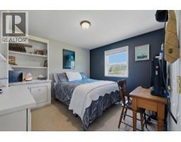 6127 Fathers Place, Kelowna, BC V1X7V2 Photo 43