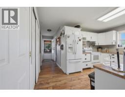 6127 Fathers Place, Kelowna, BC V1X7V2 Photo 34
