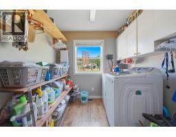 6127 Fathers Place, Kelowna, BC V1X7V2 Photo 36