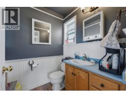 6127 Fathers Place, Kelowna, BC V1X7V2 Photo 37